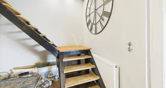 von_poll_real_estate_property_25007039_image_16