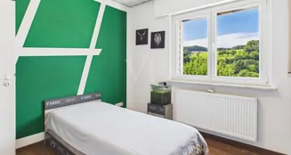 von_poll_real_estate_property_25007039_image_10