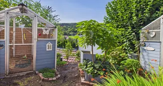 von_poll_real_estate_property_25007039_image_5