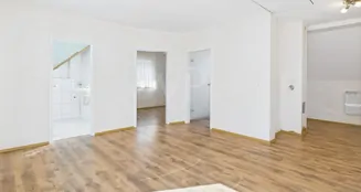 von_poll_real_estate_property_25007039_image_28