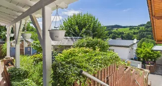 von_poll_real_estate_property_25007039_image_3