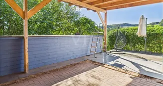 von_poll_real_estate_property_25007039_image_25