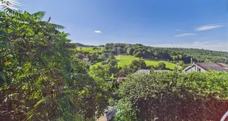 von_poll_real_estate_property_25007039_image_27