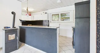 von_poll_real_estate_property_25007039_image_13