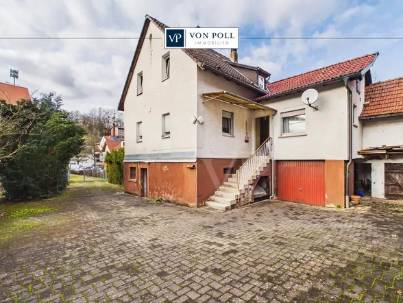 property-box