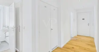 von_poll_real_estate_property_25007054_image_7