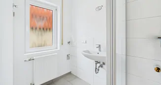 von_poll_real_estate_property_25007054_image_10