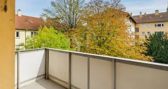 von_poll_real_estate_property_25007054_image_2