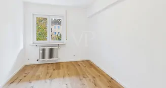 von_poll_real_estate_property_25007054_image_5