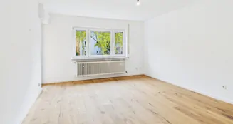 von_poll_real_estate_property_25007054_image_1