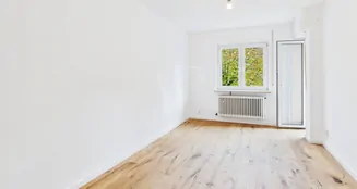 von_poll_real_estate_property_25007054_image_4