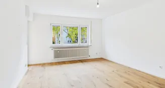 von_poll_real_estate_property_25007054_image_0