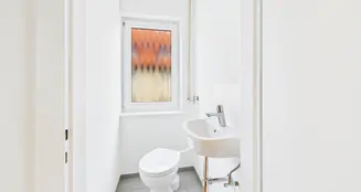 von_poll_real_estate_property_25007054_image_8