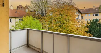 von_poll_real_estate_property_25007054_image_2