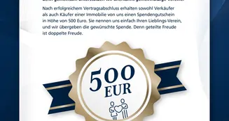 von_poll_real_estate_property_25007054_image_11