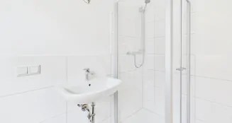 von_poll_real_estate_property_25007054_image_9