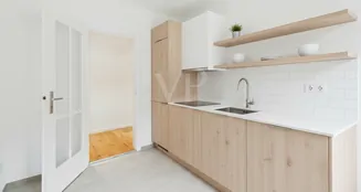 von_poll_real_estate_property_25007054_image_4