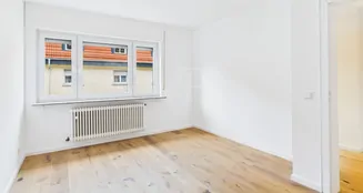 von_poll_real_estate_property_25007054_image_6