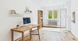 von_poll_real_estate_property_25007054_image_6