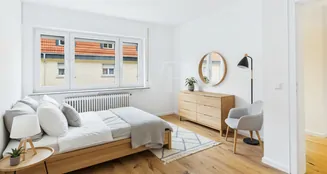 von_poll_real_estate_property_25007054_image_10