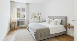 von_poll_real_estate_property_25007054_image_8