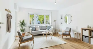 von_poll_real_estate_property_25007054_image_0