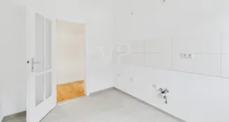 von_poll_real_estate_property_25007054_image_3