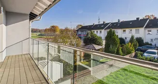 von_poll_real_estate_property_25007058_image_16