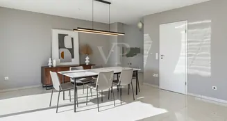 von_poll_real_estate_property_25007058_image_11