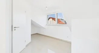 von_poll_real_estate_property_25007058_image_22