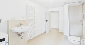 von_poll_real_estate_property_25007058_image_25