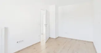 von_poll_real_estate_property_25007058_image_14