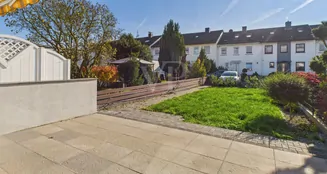 von_poll_real_estate_property_25007058_image_7