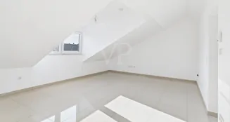 von_poll_real_estate_property_25007058_image_20