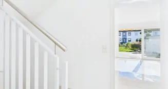 von_poll_real_estate_property_25007058_image_0