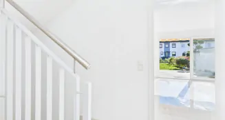 von_poll_real_estate_property_25007058_image_1