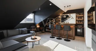 von_poll_real_estate_property_25007058_image_21