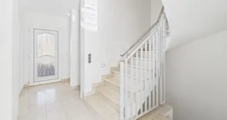 von_poll_real_estate_property_25007058_image_18