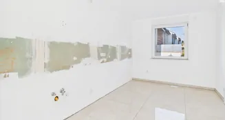 von_poll_real_estate_property_25007058_image_8