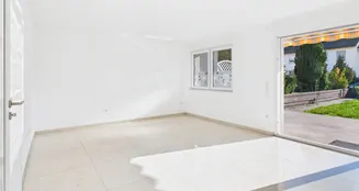 von_poll_real_estate_property_25007058_image_4