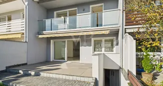 von_poll_real_estate_property_25007058_image_6