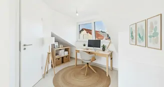 von_poll_real_estate_property_25007058_image_23