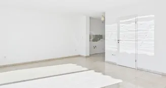 von_poll_real_estate_property_25007058_image_10