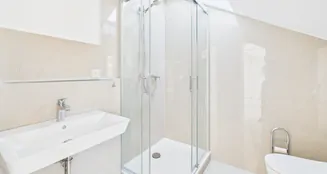 von_poll_real_estate_property_25007058_image_24