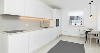 von_poll_real_estate_property_25007058_image_9