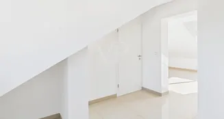 von_poll_real_estate_property_25007058_image_19