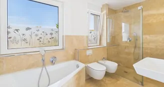 von_poll_real_estate_property_25007058_image_17