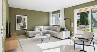 von_poll_real_estate_property_25007058_image_5