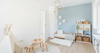 von_poll_real_estate_property_25007058_image_15