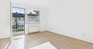 von_poll_real_estate_property_25007058_image_12